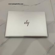 cua-hang-ban-laptop-hp-elitebook-840-G10-gia-re-uy-tin