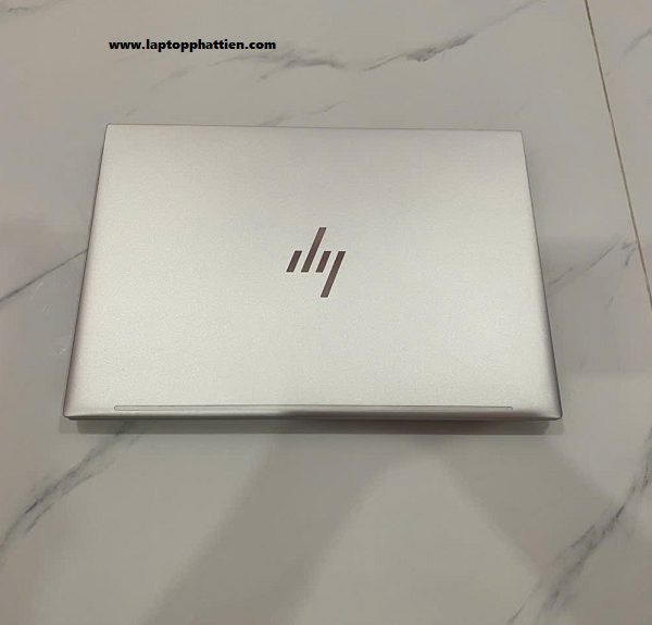 cửa hang bán laptop hp elitebook 840 G10 uy tín chất lượng