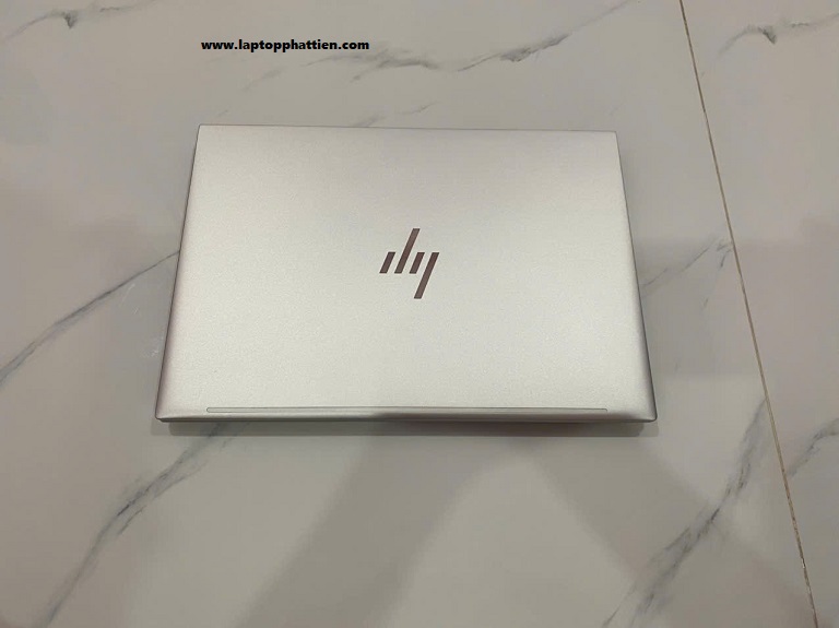 Laptop HP Elitebook 840 G10, cửa hàng bán laptop hp elitebook 840 G10 uy tín chất lượng
