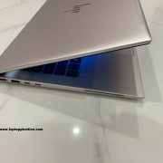 cua-hang-ban-laptop-hp-elitebook-840-G10-i5