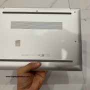cua-hang-ban-laptop-hp-elitebook-840-G10-i5-fhd+