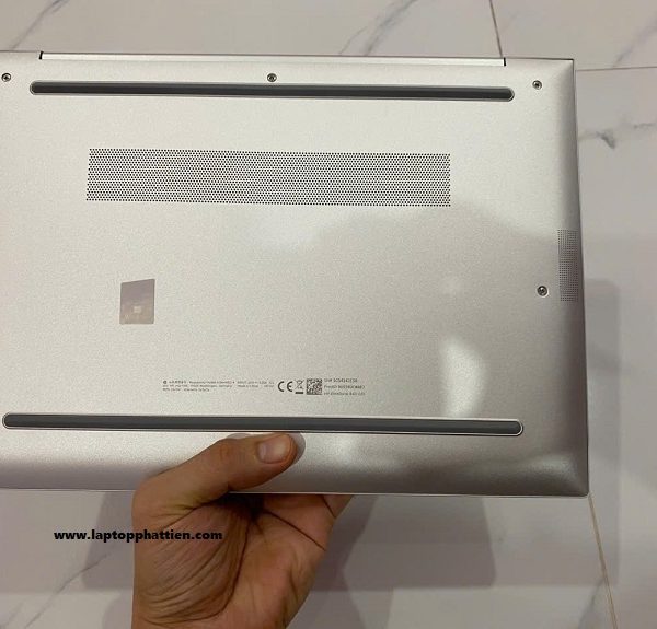 cửa hang bán laptop hp elitebook 840 G10 uy tín chất lượng