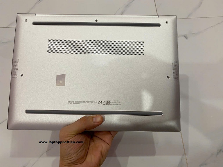 Laptop HP Elitebook 840 G10, cửa hàng bán laptop hp elitebook 840 G10 uy tín chất lượng
