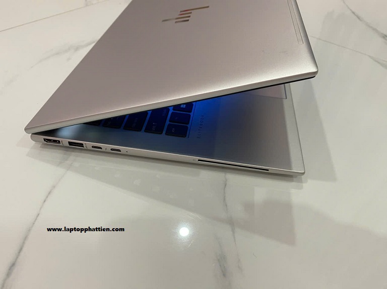 Laptop HP Elitebook 840 G10, cửa hàng bán laptop hp elitebook 840 G10 uy tín chất lượng