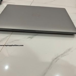 cửa hàng bán laptop Dell Precision 3551 CPU I9 uy tín chất lượng
