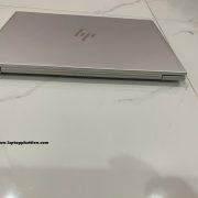 cua-hang-phat-tien-ban-laptop-hp-elitebook-840-G10