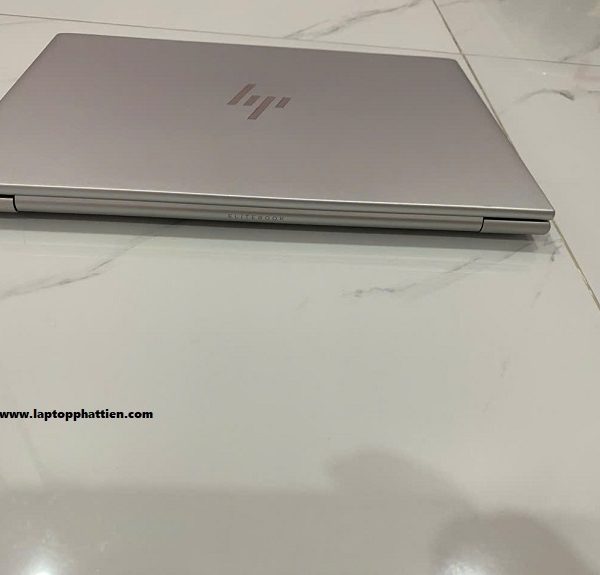 cửa hang bán laptop hp elitebook 840 G10 uy tín chất lượng