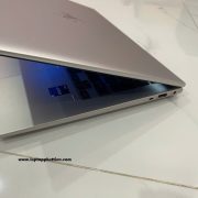 cua-hang-phat-tien-ban-laptop-hp-elitebook-840-G10-uy-tin