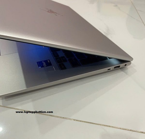 cửa hang bán laptop hp elitebook 840 G10 uy tín chất lượng