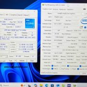 cua-hang-phat-tien-ban-laptop-hp-elitebook-840-G10-uy-tin-chat-luong