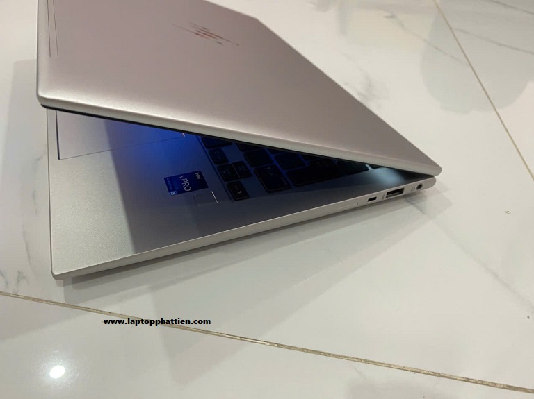 Laptop HP Elitebook 840 G10, cửa hàng bán laptop hp elitebook 840 G10 uy tín chất lượng