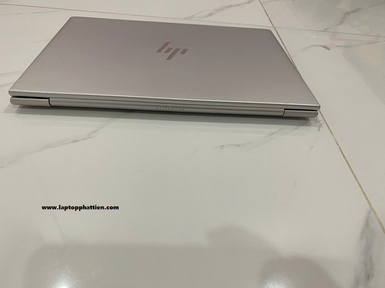 Laptop HP Elitebook 840 G10, cửa hàng bán laptop hp elitebook 840 G10 uy tín chất lượng
