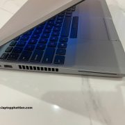 dell-precision-3551-I9-10885H-gia-re