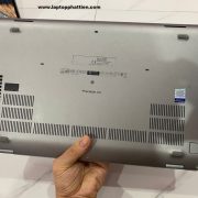 dell-precision-3551-I9-10885H-gia-re-chat-luong