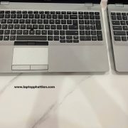 laptop-dell-precision-3551-I9-vga-P620