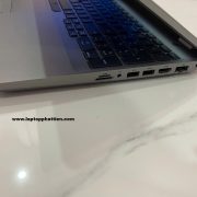 laptop-dell-precision-3551-I9-vga-P620-4G-FHD