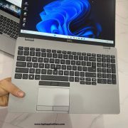cửa hàng bán laptop Dell Precision 3551 CPU I9 uy tín chất lượng