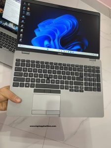 cửa hàng bán laptop Dell Precision 3551 CPU I9 uy tín chất lượng