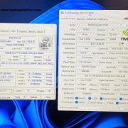 laptop-dell-precision-3551-I9-vga-P620-fhd-gia-re