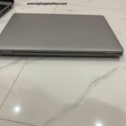 laptop-dell-precision-3551-I9-vga-P620-nhap-khau