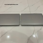 laptop-dell-precision-3551-gia-re