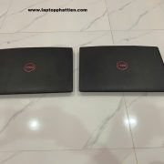 cua-hang-ban-laptop-dell-g3-3590