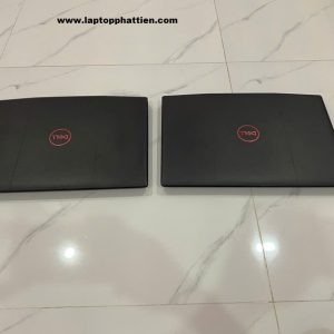 cửa hàng bán laptop Dell Gaming G3 3590 vga RTX 2060 uy tín chất lượng