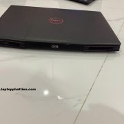 cua-hang-ban-laptop-dell-g3-3590-I7-vga-roi-gia-re