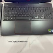 cua-hang-ban-laptop-dell-g3-3590-I7-vga-roi-rtx2060
