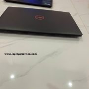cua-hang-ban-laptop-dell-g3-3590-I7-vga-roi-rtx2060-gia-re