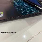 cua-hang-ban-laptop-dell-g3-3590-I7-vga-roi-rtx2060-uy-tin