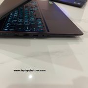 cua-hang-ban-laptop-dell-g3-3590-I7-vga-roi-rtx2060-uy-tin-chat-luong