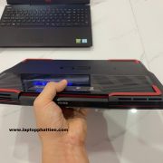 cua-hang-ban-laptop-dell-g3-3590-I7-vga-rtx2060-dam-bao-uy-tin