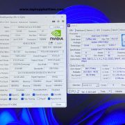 cua-hang-ban-laptop-dell-g3-3590-vga-roi-rtx-2060