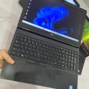 cua-hang-ban-laptop-dell-latitude-5591 cua-hang-ban-laptop-dell-latitude-5591