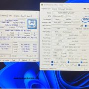 cua-hang-ban-laptop-dell-latitude-5591-I7 cua-hang-ban-laptop-dell-latitude-5591-I7