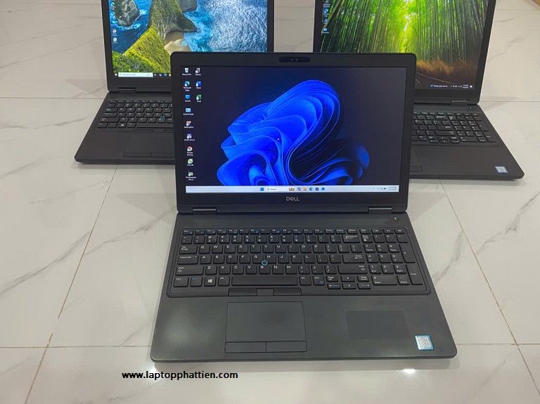 Laptop Dell Latitude 5591, cửa hàng bán laptop Dell Latitude 5591 I7 uy tín chất lượng Laptop Dell Latitude 5591, cửa hàng bán laptop Dell Latitude 5591 I7 uy tín chất lượng