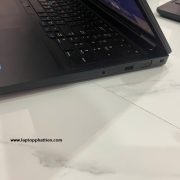 cua-hang-ban-laptop-dell-latitude-5591-I7-gia-re cua-hang-ban-laptop-dell-latitude-5591-I7-gia-re