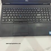 cua-hang-ban-laptop-dell-latitude-5591-I7-gia-re-chat-luong cua-hang-ban-laptop-dell-latitude-5591-I7-gia-re-chat-luong