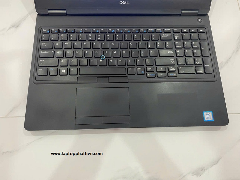 Laptop Dell Latitude 5591, cửa hàng bán laptop Dell Latitude 5591 I7 uy tín chất lượng Laptop Dell Latitude 5591, cửa hàng bán laptop Dell Latitude 5591 I7 uy tín chất lượng