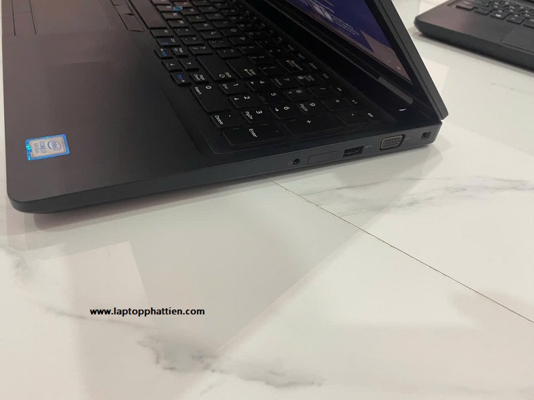 Laptop Dell Latitude 5591, cửa hàng bán laptop Dell Latitude 5591 I7 uy tín chất lượng Laptop Dell Latitude 5591, cửa hàng bán laptop Dell Latitude 5591 I7 uy tín chất lượng