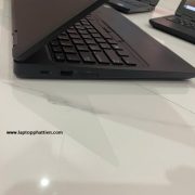 cua-hang-ban-laptop-dell-latitude-5591-I7-uy-tin cua-hang-ban-laptop-dell-latitude-5591-I7-uy-tin