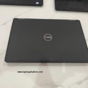 cua-hang-ban-laptop-dell-latitude-5591-I7-uy-tin-chat-luong cua-hang-ban-laptop-dell-latitude-5591-I7-uy-tin-chat-luong