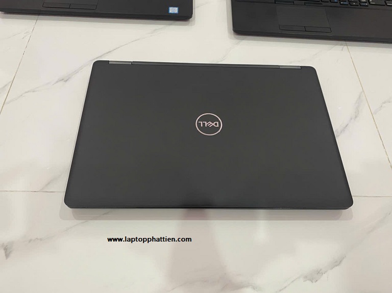 Laptop Dell Latitude 5591, cửa hàng bán laptop Dell Latitude 5591 I7 uy tín chất lượng Laptop Dell Latitude 5591, cửa hàng bán laptop Dell Latitude 5591 I7 uy tín chất lượng