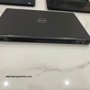 cửa hàng bán laptop Dell Latitude 5591 I7 uy tín chất lượng