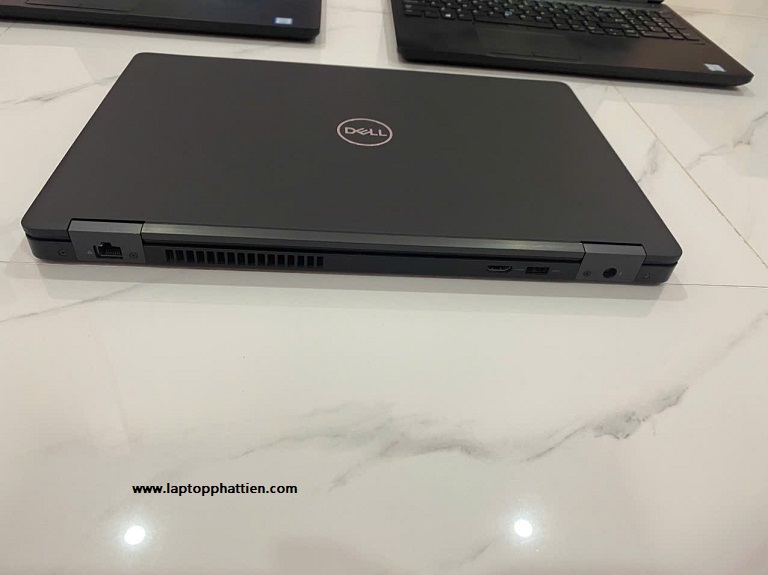 Laptop Dell Latitude 5591, cửa hàng bán laptop Dell Latitude 5591 I7 uy tín chất lượng Laptop Dell Latitude 5591, cửa hàng bán laptop Dell Latitude 5591 I7 uy tín chất lượng