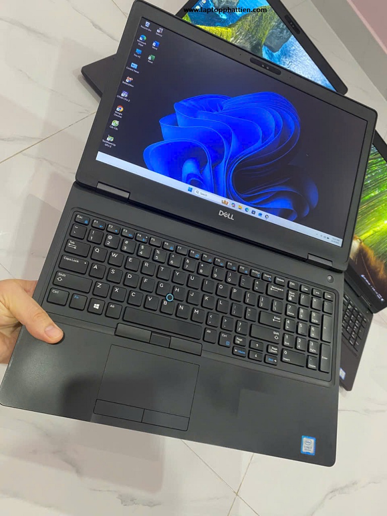 Laptop Dell Latitude 5591, cửa hàng bán laptop Dell Latitude 5591 I7 uy tín chất lượng Laptop Dell Latitude 5591, cửa hàng bán laptop Dell Latitude 5591 I7 uy tín chất lượng