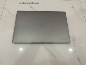cửa hàng bán laptop Dell Precision 5560 I7 Vga T1200 uy tín chất lượng