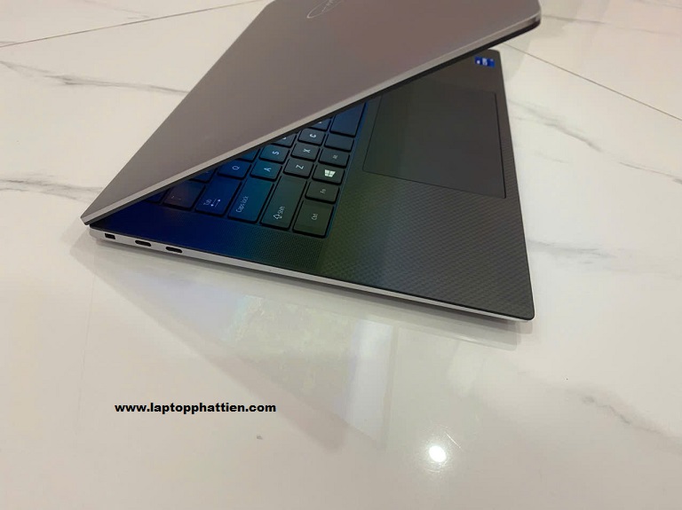 Laptop Dell Precision 5560, cửa hàng bán laptop Dell Precision 5560 I7 Vga T1200 uy tín chất lượng Laptop Dell Precision 5560, cửa hàng bán laptop Dell Precision 5560 I7 Vga T1200 uy tín chất lượng