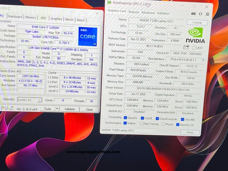 Laptop Dell Precision 5560, cửa hàng bán laptop Dell Precision 5560 I7 Vga T1200 uy tín chất lượng Laptop Dell Precision 5560, cửa hàng bán laptop Dell Precision 5560 I7 Vga T1200 uy tín chất lượng